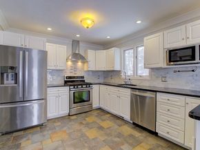 346 Union Street, Weymouth MA 02190