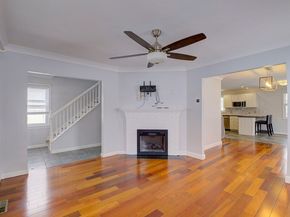 346 Union Street, Weymouth MA 02190