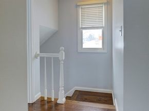 346 Union Street, Weymouth MA 02190