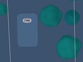 346 Union Street, Weymouth MA 02190