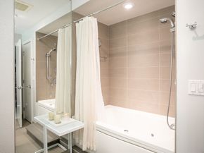 110 Stuart Street 23F, Boston MA 02116