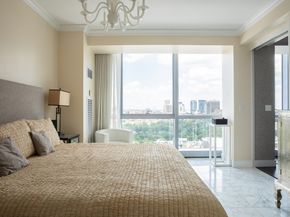 110 Stuart Street 23F, Boston MA 02116