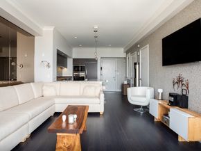 110 Stuart Street 23F, Boston MA 02116