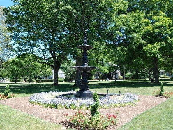 9 Montana Road, Hopkinton MA 01748