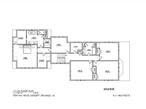 9 Montana Road, Hopkinton MA 01748
