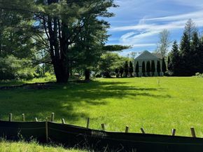 9 Montana Road, Hopkinton MA 01748