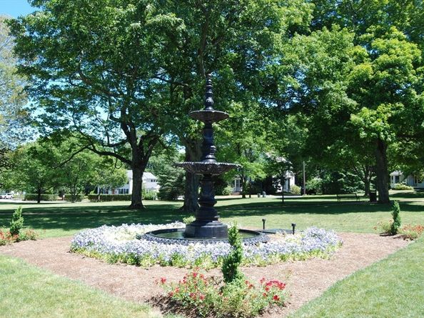 9 Montana Road, Hopkinton MA 01748