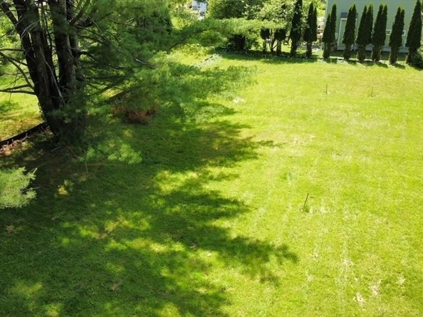 9 Montana Road, Hopkinton MA 01748