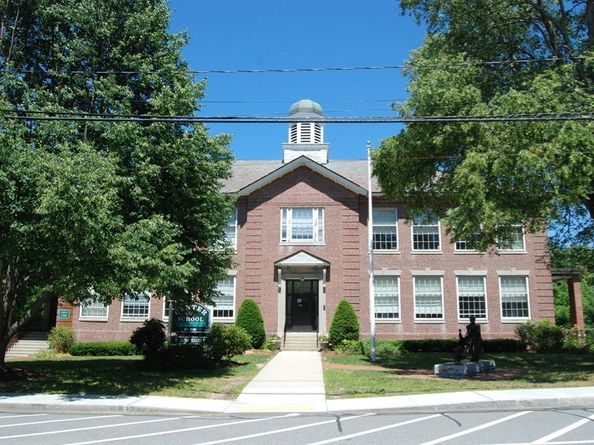 9 Montana Road, Hopkinton MA 01748