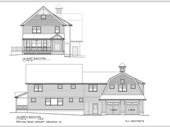 9 Montana Road