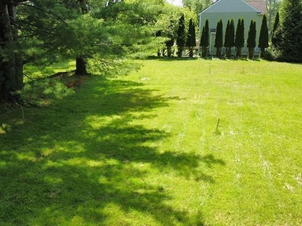 9 Montana Road, Hopkinton MA 01748