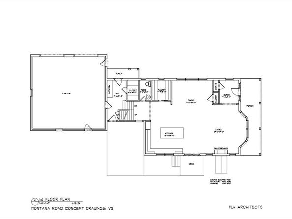 9 Montana Road, Hopkinton MA 01748