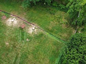 9 Montana Road, Hopkinton MA 01748