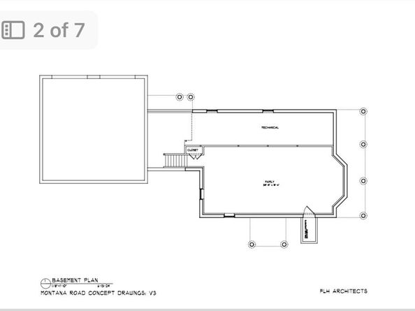9 Montana Road, Hopkinton MA 01748