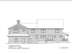 9 Montana Road, Hopkinton MA 01748