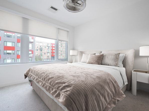 65 Lewis 314, Boston MA 02128