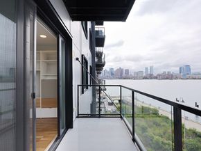 65 Lewis 314, Boston MA 02128