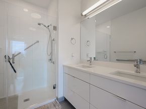 65 Lewis 314, Boston MA 02128