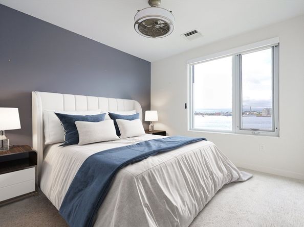65 Lewis 314, Boston MA 02128