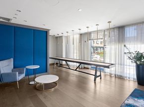 65 Lewis 314, Boston MA 02128