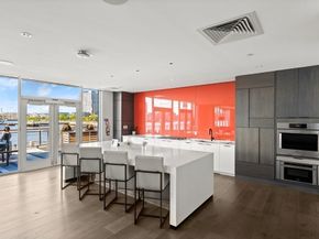 65 Lewis 314, Boston MA 02128