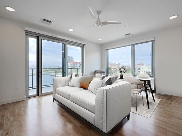 65 Lewis 314, Boston MA 02128