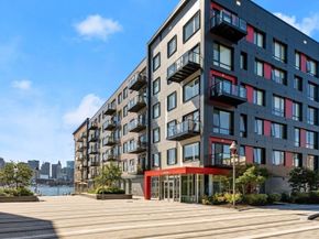 65 Lewis 314, Boston MA 02128