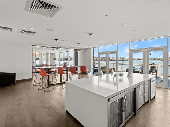 65 Lewis 314, Boston MA 02128