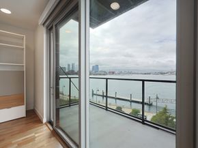 65 Lewis 314, Boston MA 02128