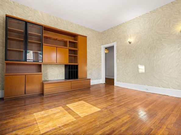 16 Wabon Street, Boston MA 02121