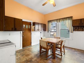 16 Wabon Street, Boston MA 02121