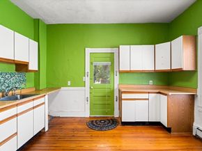 16 Wabon Street, Boston MA 02121