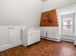 16 Wabon Street, Boston MA 02121