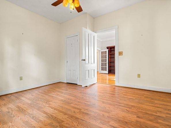 16 Wabon Street, Boston MA 02121