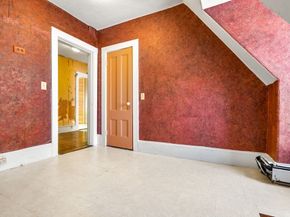16 Wabon Street, Boston MA 02121