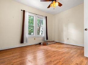 16 Wabon Street, Boston MA 02121
