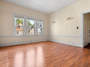 16 Wabon Street, Boston MA 02121