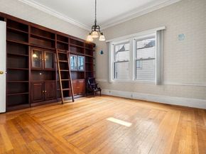 16 Wabon Street, Boston MA 02121