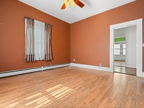 16 Wabon Street, Boston MA 02121