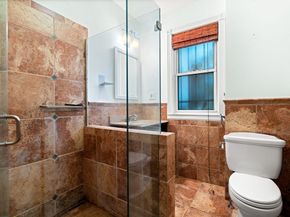 16 Wabon Street, Boston MA 02121