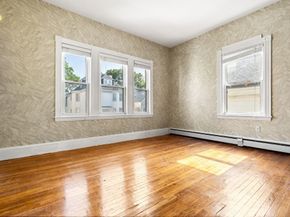 16 Wabon Street, Boston MA 02121