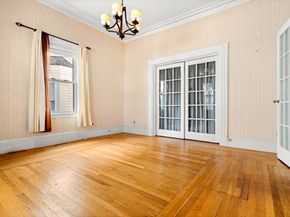 16 Wabon Street, Boston MA 02121
