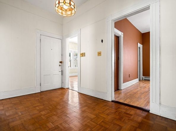 16 Wabon Street, Boston MA 02121