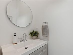 61 HILLTOP Drive, San Carlos CA 94070