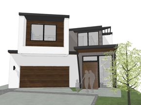 61 HILLTOP Drive, San Carlos CA 94070