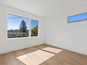 61 HILLTOP Drive, San Carlos CA 94070