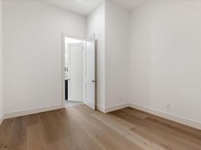 61 HILLTOP Drive, San Carlos CA 94070