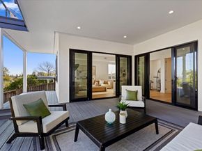 61 HILLTOP Drive, San Carlos CA 94070