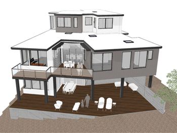 61 Hilltop Drive