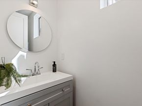 61 HILLTOP Drive, San Carlos CA 94070